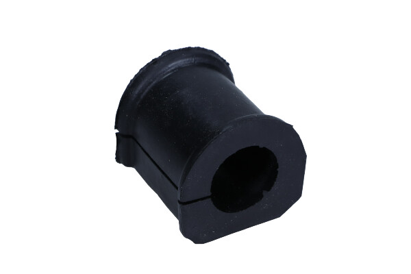 Maxgear 72-3879 — Tuleja, stabilizator