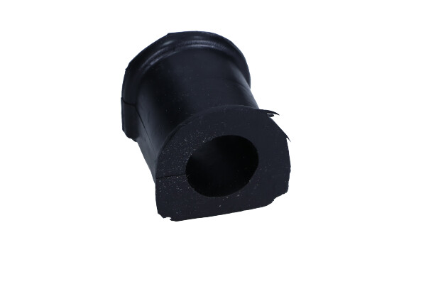 Maxgear 72-3881 — Tuleja, stabilizator