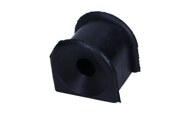 Maxgear 72-3882 — Tuleja, stabilizator