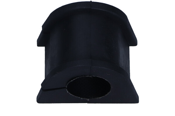 Maxgear 72-3920 — Tuleja, stabilizator
