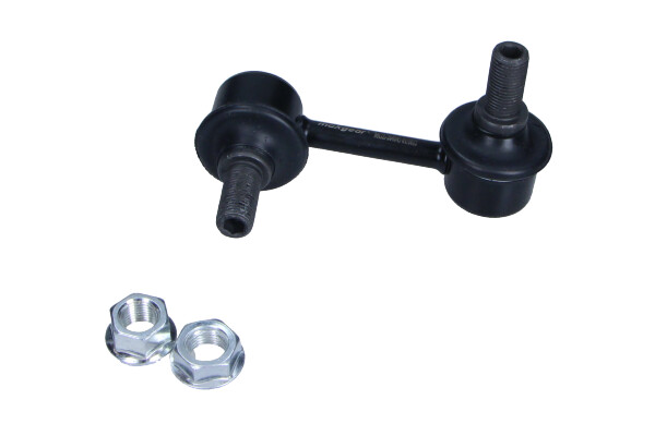 Maxgear 72-4006 — Drążek / wspornik, stabilizator