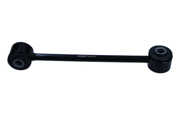 Maxgear 72-4022 — Drążek / wspornik, stabilizator