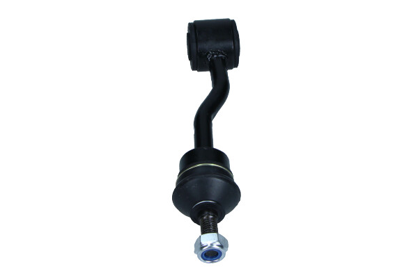 Maxgear 72-4024 — Drążek / wspornik, stabilizator