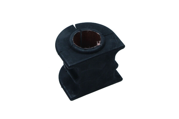 Maxgear 72-5797 — Tuleja, stabilizator