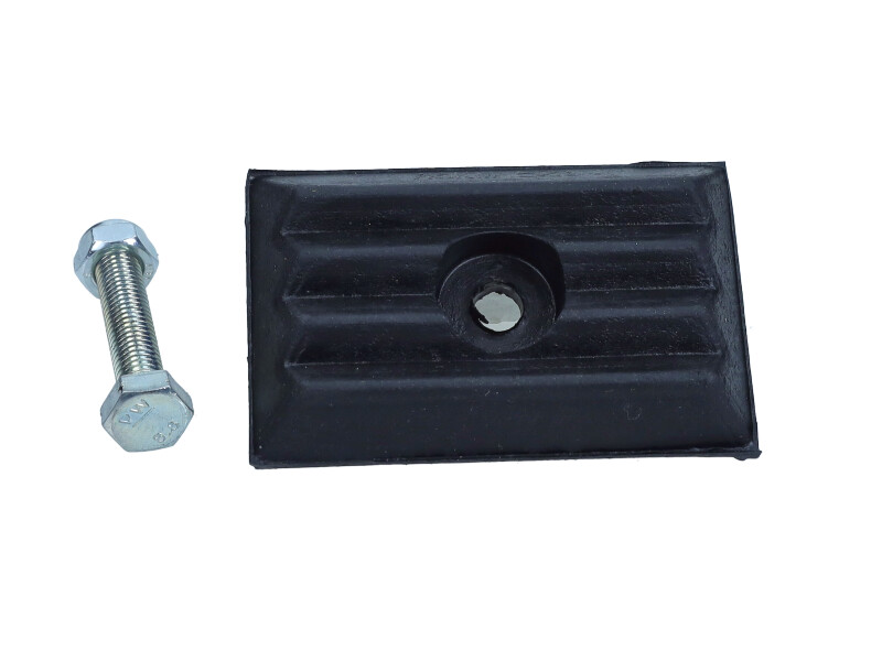 Maxgear 72-3849 - GUMA RESORU FIAT T. DUCATO 06-