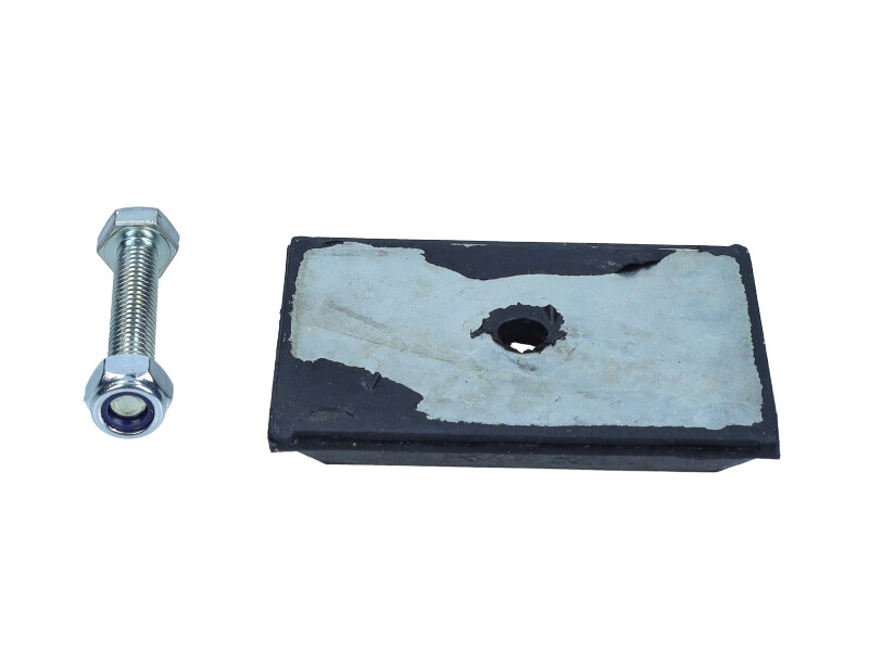 Maxgear 72-3849 - GUMA RESORU FIAT T. DUCATO 06-