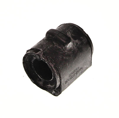 Maxgear 72-1377 — Tuleja, stabilizator