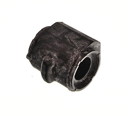 Maxgear 72-1377 - GUMA STAB. FORD P. FOCUS 98-