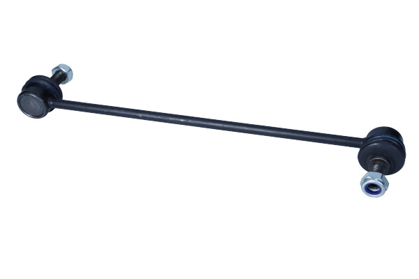 Maxgear 72-1410 — Drążek / wspornik, stabilizator