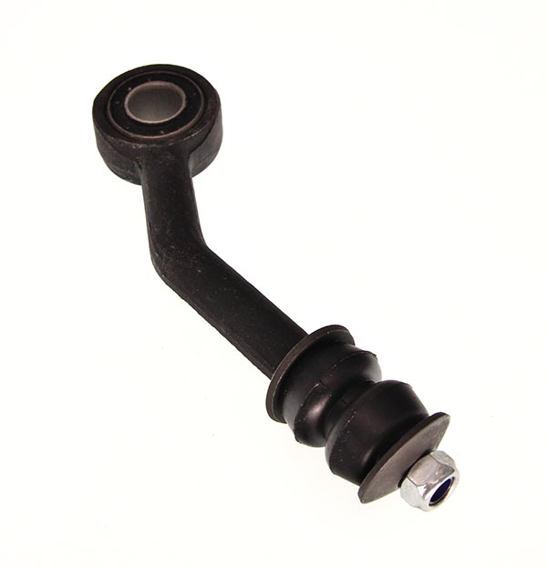 Maxgear 72-1450 — Drążek / wspornik, stabilizator