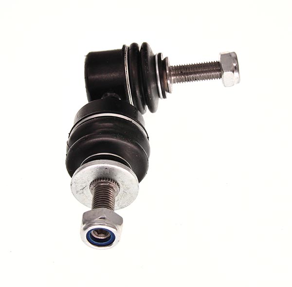 Maxgear 72-1451 — Drążek / wspornik, stabilizator