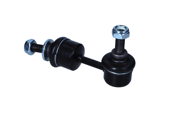 Maxgear 72-1453 — Drążek / wspornik, stabilizator