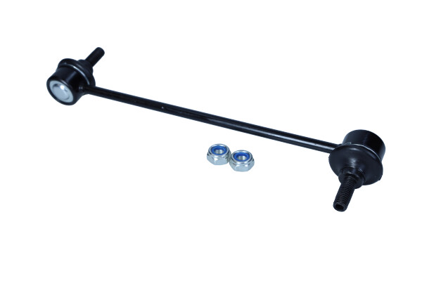 Maxgear 72-1455 — Drążek / wspornik, stabilizator