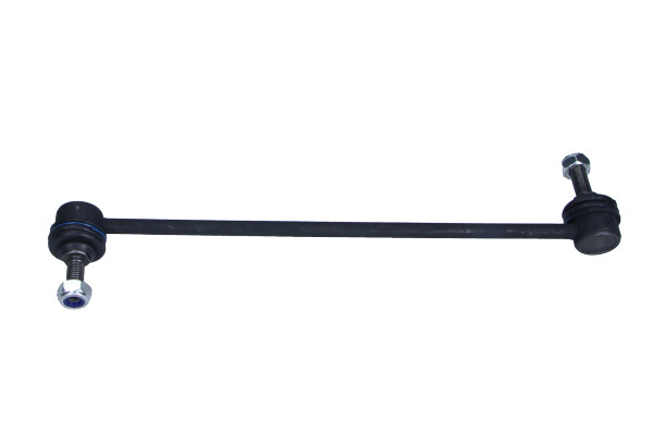 Maxgear 72-1456 — Drążek / wspornik, stabilizator
