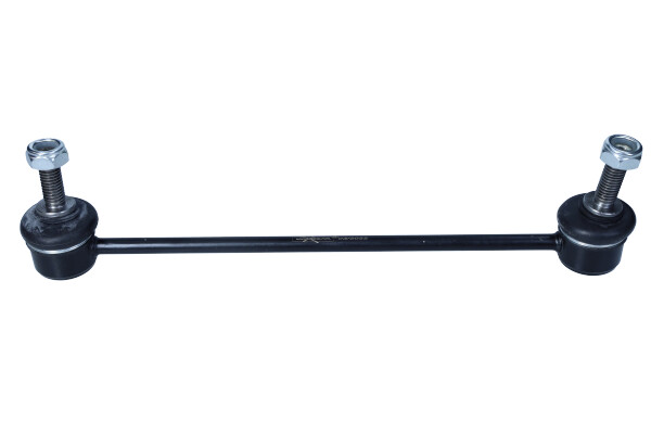 Maxgear 72-1457 — Drążek / wspornik, stabilizator