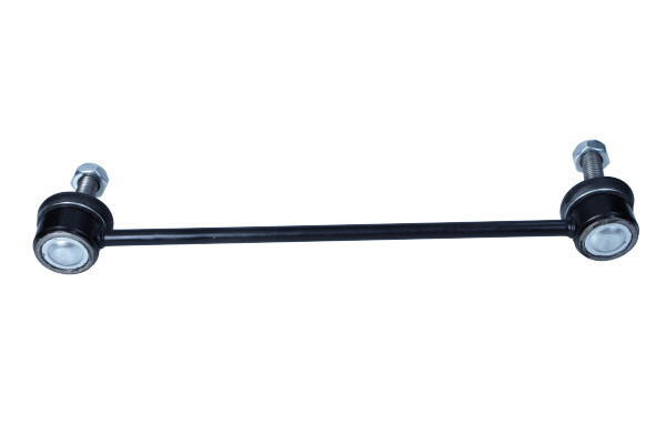 Maxgear 72-1457 - ŁĄCZNIK STAB. FORD T. MONDEO 00- LE-PR 255MM