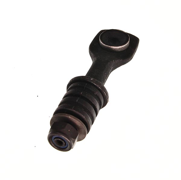 Maxgear 72-1459 — Drążek / wspornik, stabilizator