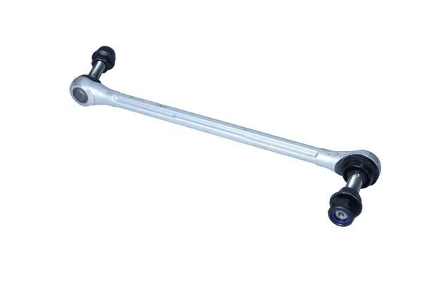Maxgear 72-1601 — Drążek / wspornik, stabilizator