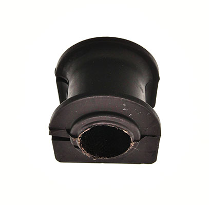 Maxgear 72-1967 - GUMA STAB. FORD T. MONDEO 00-