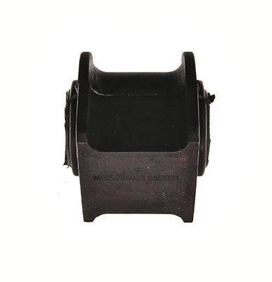 Maxgear 72-1967 - GUMA STAB. FORD T. MONDEO 00-
