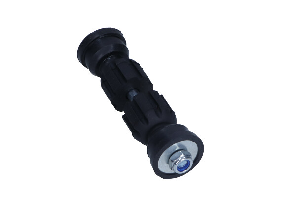 Maxgear 72-3250 — Drążek / wspornik, stabilizator