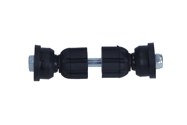 Maxgear 72-3250 - ŁĄCZNIK STAB. FORD T. FOCUS 03- LE-PR C-MAX 07-