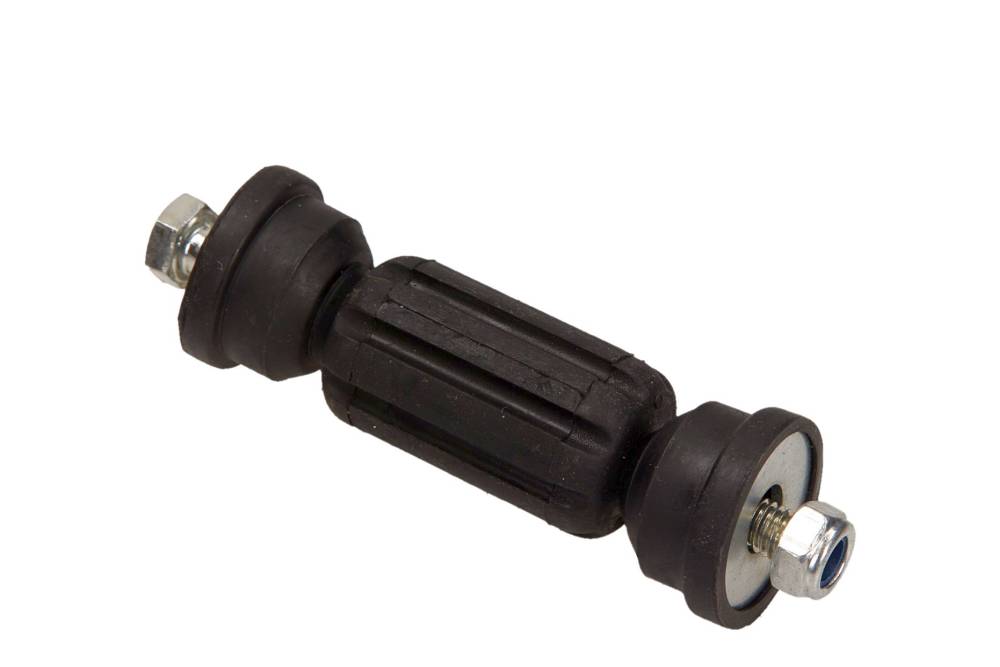Maxgear 72-3433 — Drążek / wspornik, stabilizator