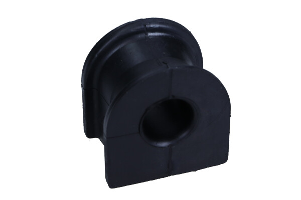 Maxgear 72-3870 — Tuleja, stabilizator