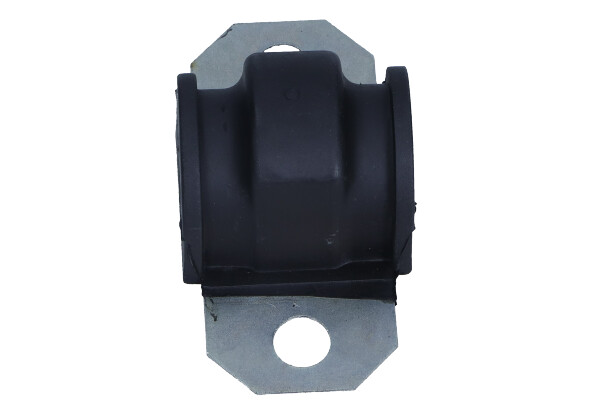 Maxgear 72-3922 — Tuleja, stabilizator