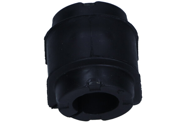 Maxgear 72-3923 — Tuleja, stabilizator