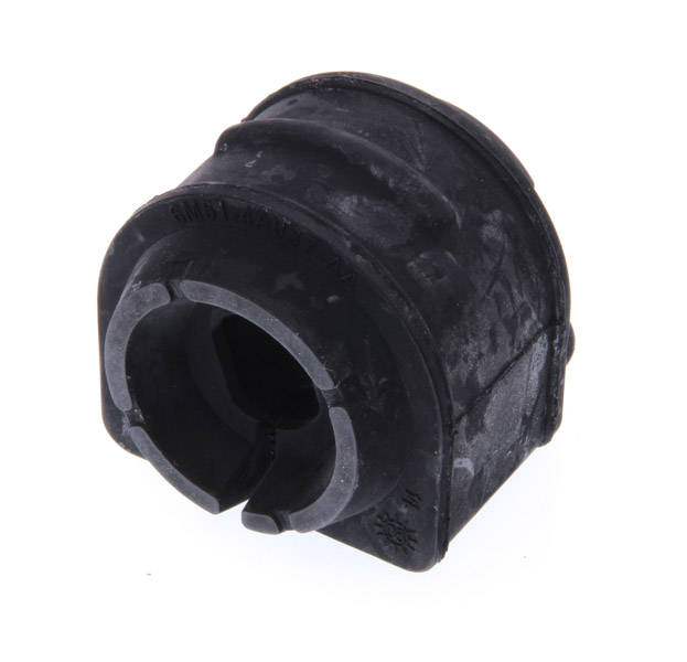 Maxgear 72-3924 — Tuleja, stabilizator
