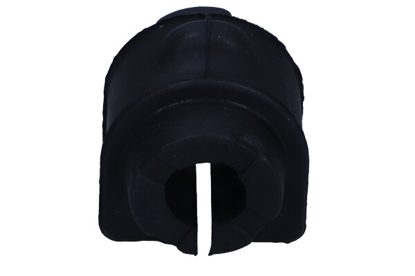 Maxgear 72-3925 — Tuleja, stabilizator