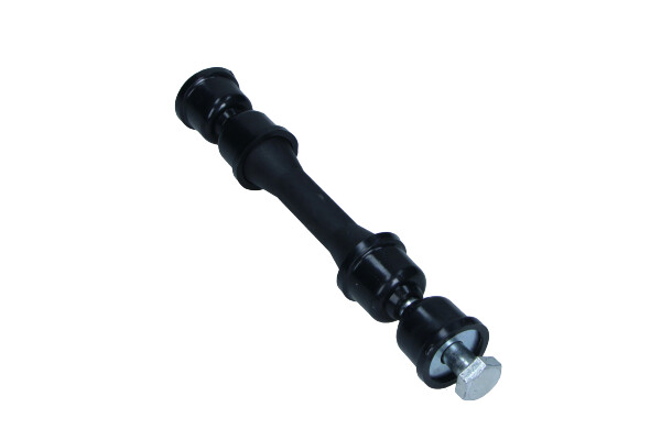 Maxgear 72-4007 — Drążek / wspornik, stabilizator