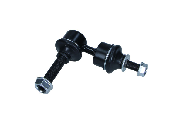 Maxgear 72-4008 — Drążek / wspornik, stabilizator