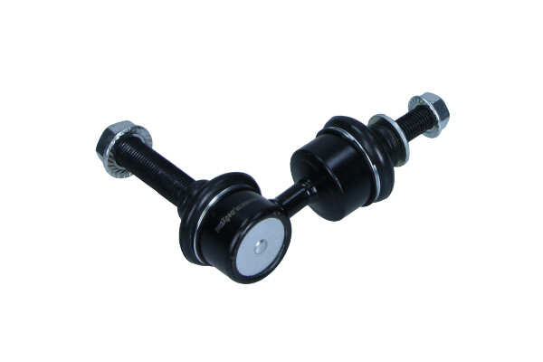 Maxgear 72-4008 - ŁĄCZNIK STAB. FORD T. C-MAX-FOCUSIII