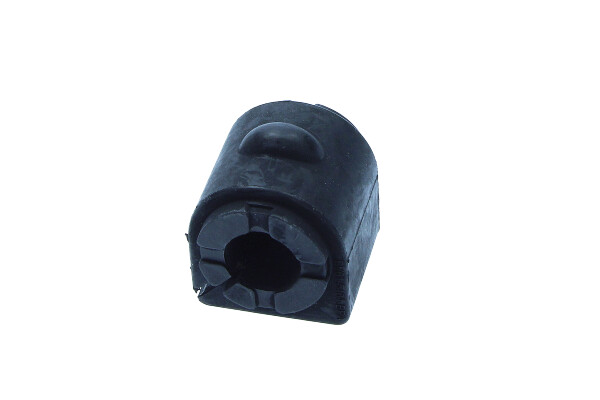 Maxgear 72-5817 — Tuleja, stabilizator
