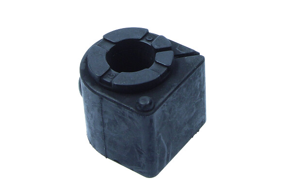 Maxgear 72-5817 - GUMA STAB. FORD P. FOCUS 10- LE-PR WEW. 21.5MM