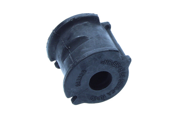 Maxgear 72-5818 — Tuleja, stabilizator