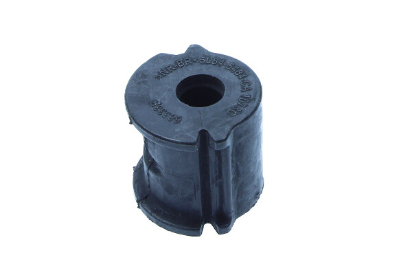 Maxgear 72-5818 - GUMA STAB. FORD P. MAVERICK 01-06 EU LE-PR