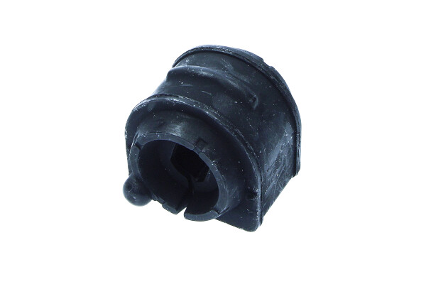 Maxgear 72-5819 — Tuleja, stabilizator
