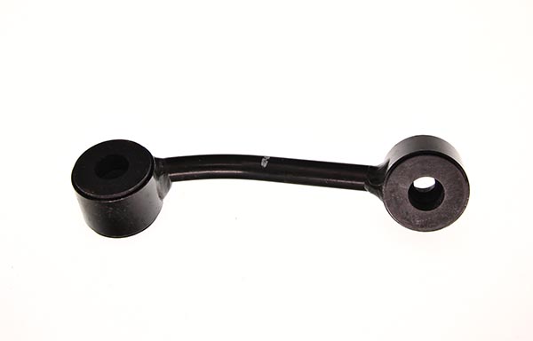 Maxgear 72-1093 — Drążek / wspornik, stabilizator