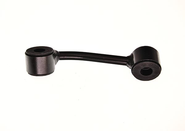 Maxgear 72-1094 — Drążek / wspornik, stabilizator
