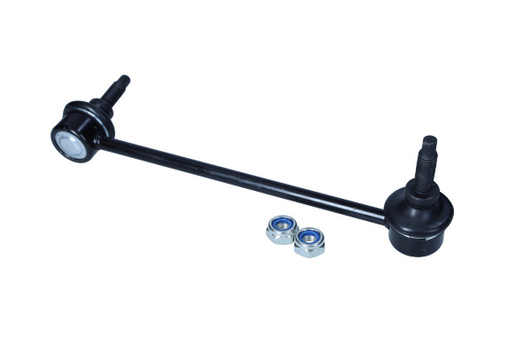 Maxgear 72-1101 — Drążek / wspornik, stabilizator