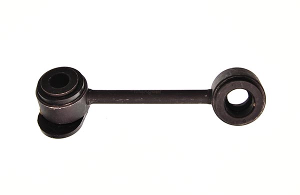 Maxgear 72-1102 — Drążek / wspornik, stabilizator