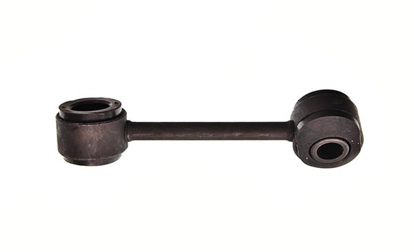 Maxgear 72-1103 — Drążek / wspornik, stabilizator