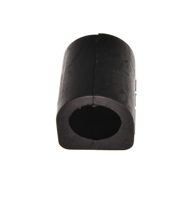 Maxgear 72-1344 — Tuleja, stabilizator