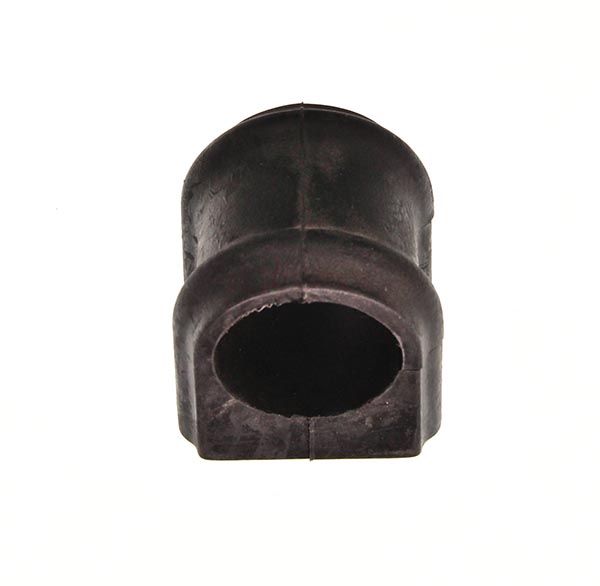 Maxgear 72-1351 — Tuleja, stabilizator