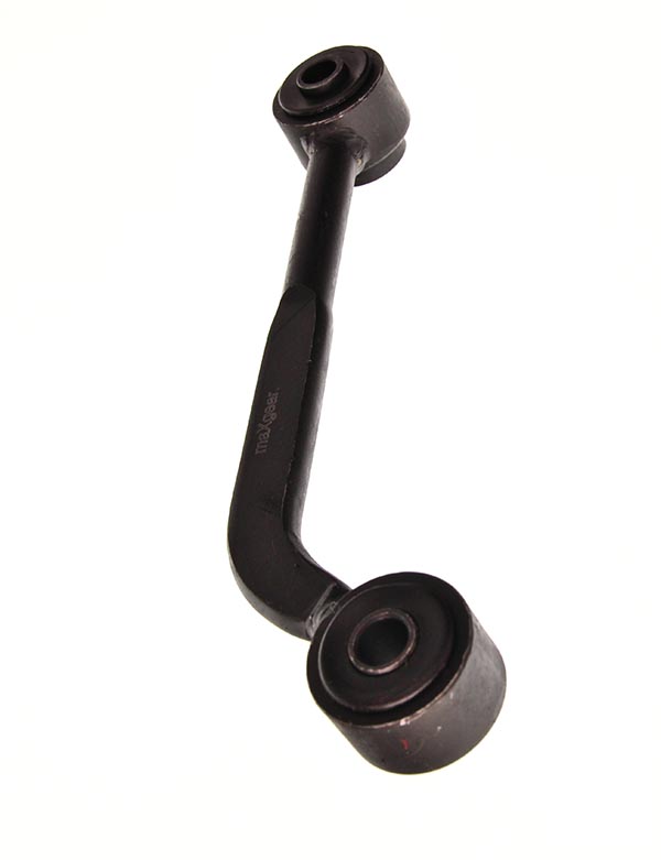 Maxgear 72-1428 - ŁĄCZNIK STAB. DB T. W203 PR.
