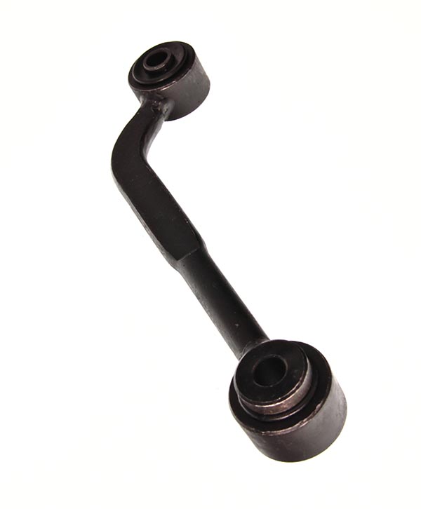 Maxgear 72-1428 - ŁĄCZNIK STAB. DB T. W203 PR.