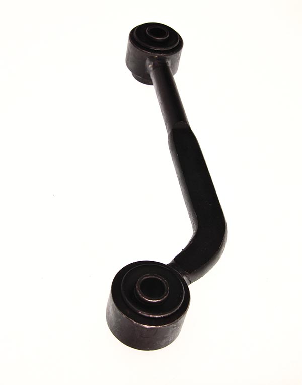Maxgear 72-1429 - ŁĄCZNIK STAB. DB T. W203 LE
